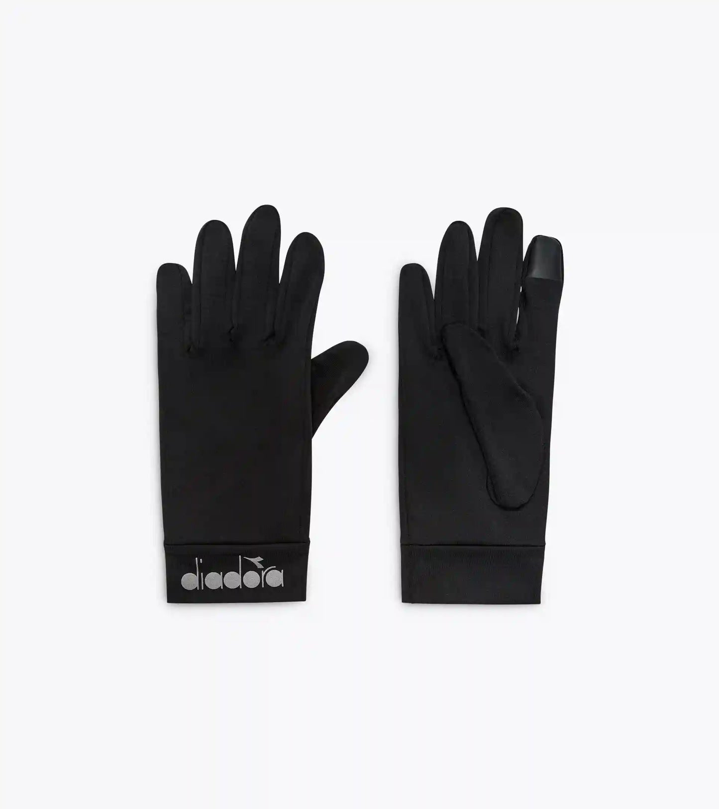 WINTER GLOVES TOUCH