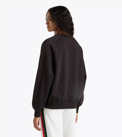 SWEATSHIRT CREW LEGACY