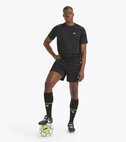 TRAINING SHORT SCUDETTO