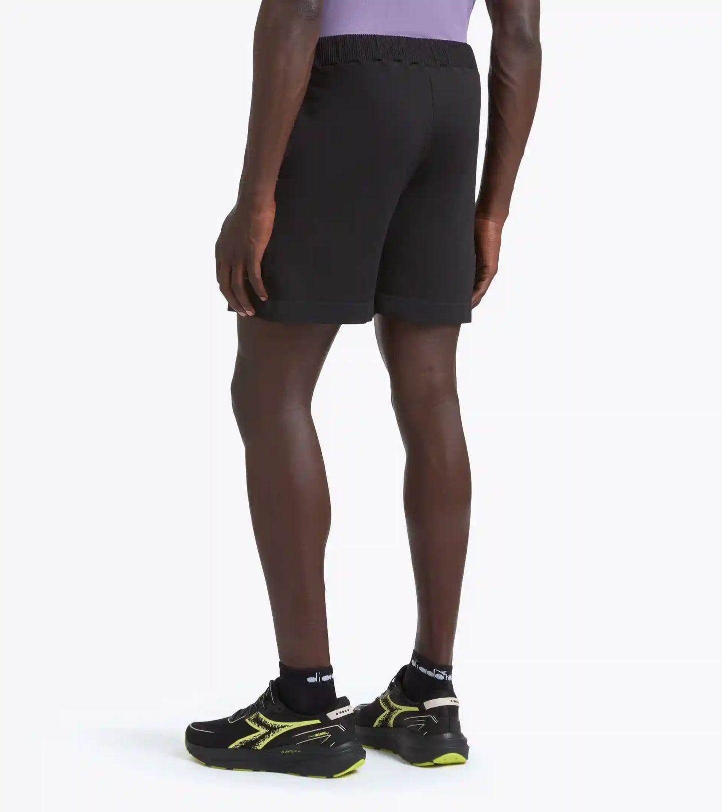 SHORTS STRATOUNO