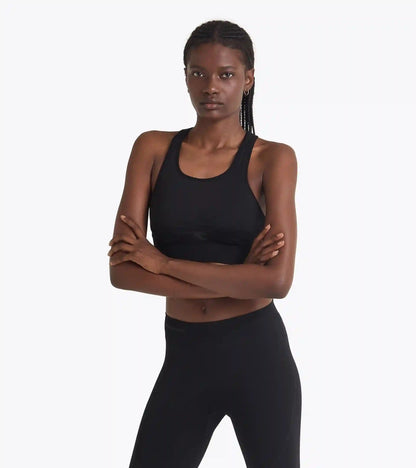L. MEDIUM BRA STRATOZERO