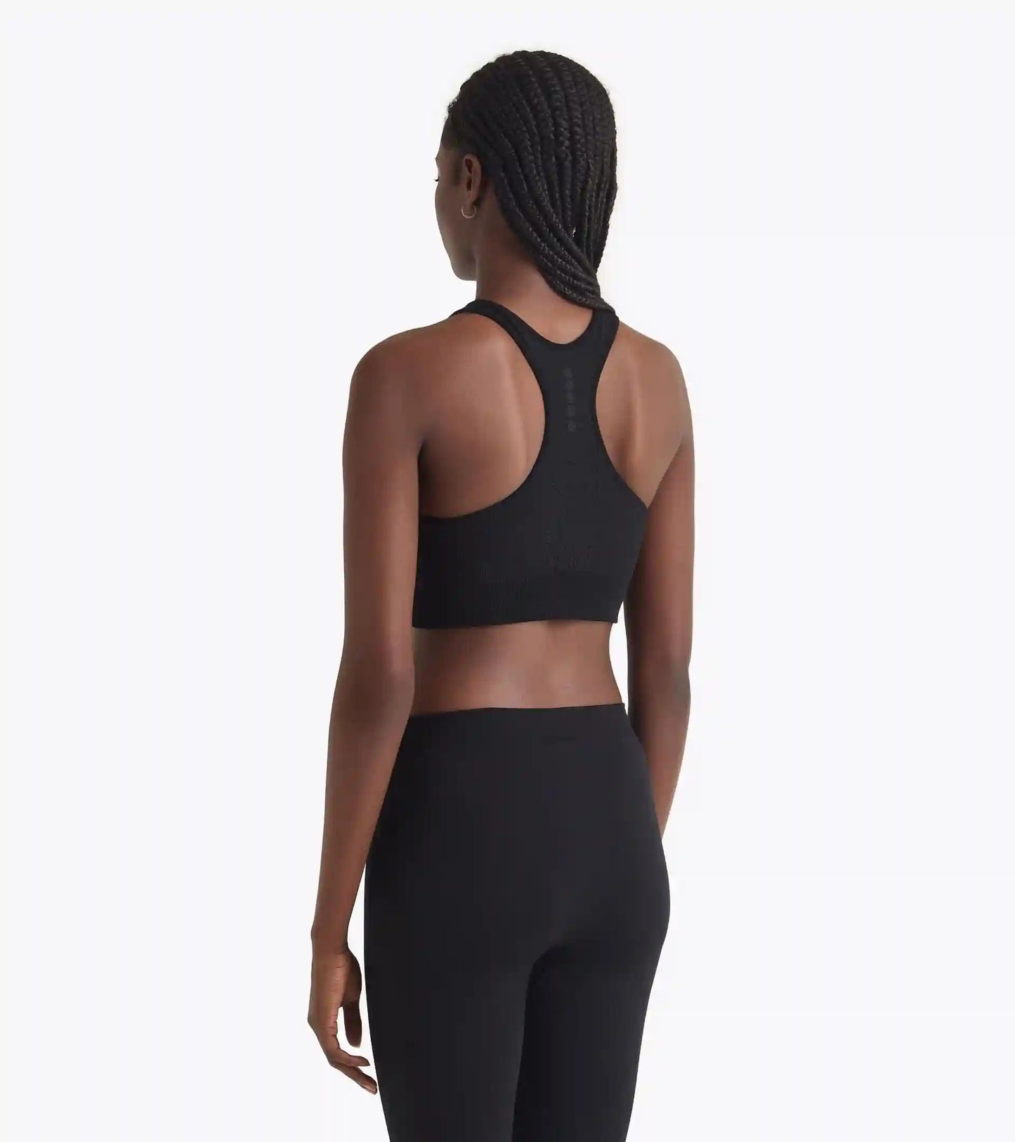 L. MEDIUM BRA STRATOZERO