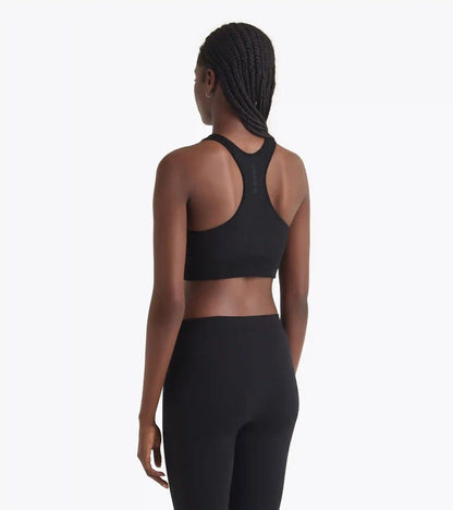 L. MEDIUM BRA STRATOZERO
