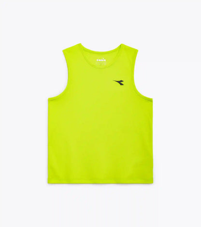 J. SINGLET
