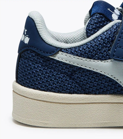 BONNY MESH TD