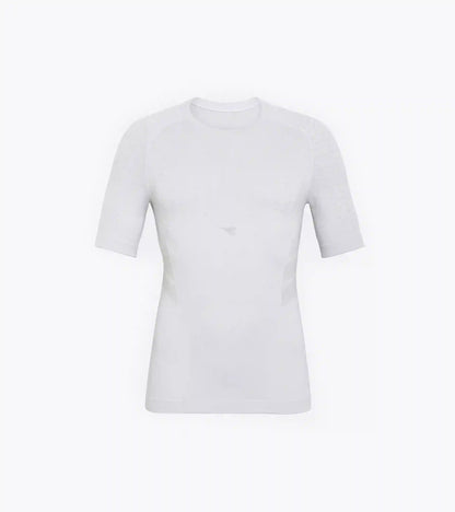 SS T-SHIRT ACT