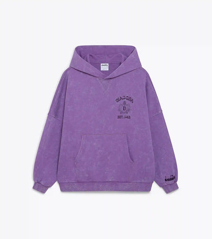 L. HOODIE AVENUE LAB