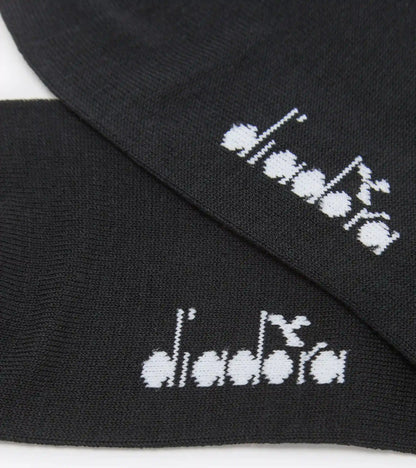 U.QUARTER SOCKS 3-PACK