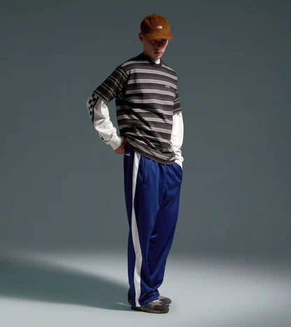 TRACK PANT LEGACY