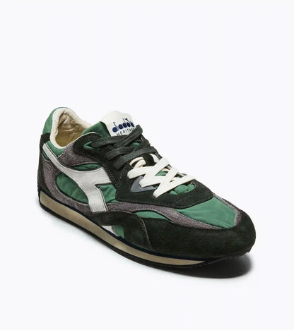 EQUIPE REVENGE NYLON USED