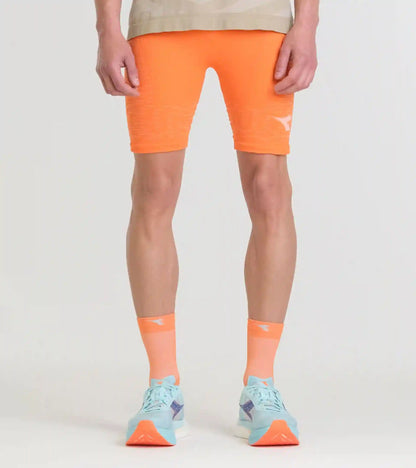 STRATOUNO HALF-TIGHT