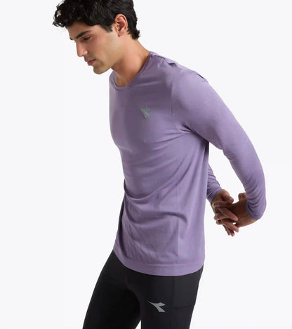LS T-SHIRT STRATOUNO