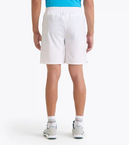 SHORT COURT