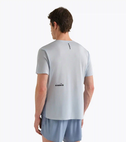 SS T-SHIRT SUPER LIGHT FIBRAZERO