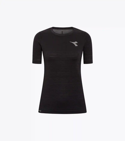 L. SS T-SHIRT STRATOUNO