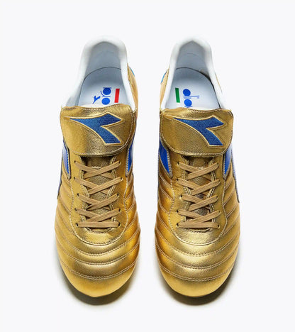 BRASIL#9 ELITE ITALY FG