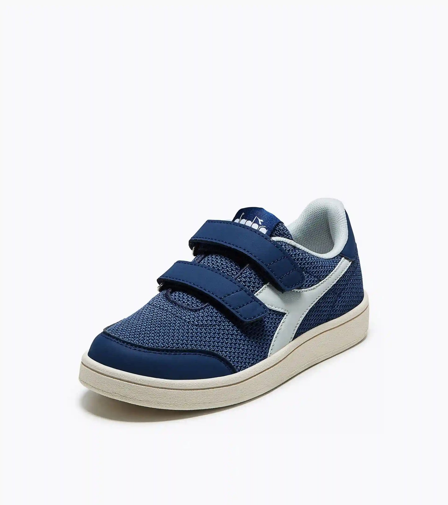 BONNY MESH PS