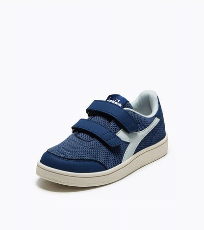 BONNY MESH PS