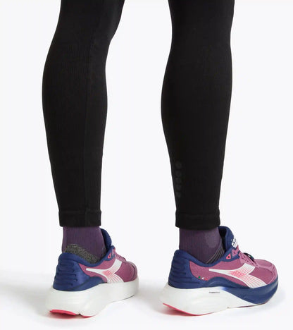 L. TIGHTS STRATOUNO