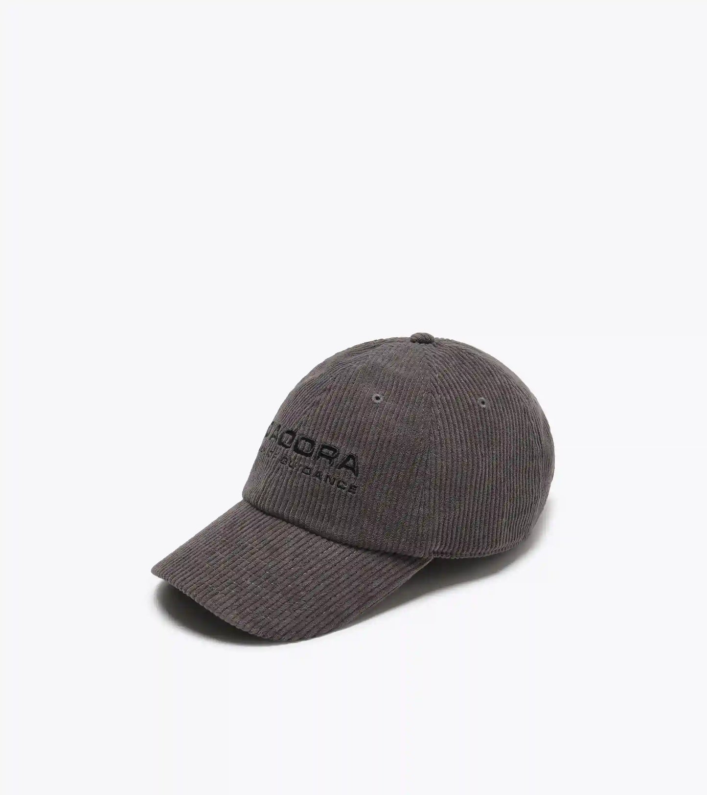 CAP LACK OF GUIDANCE