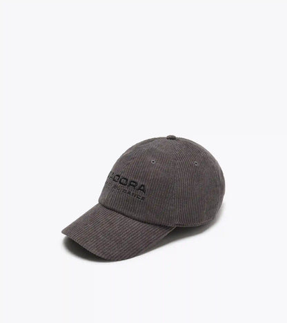 CAP LACK OF GUIDANCE