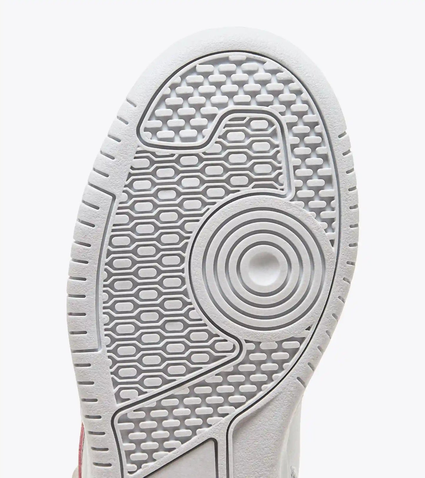 RAPTOR MID PS