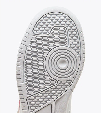 RAPTOR MID PS