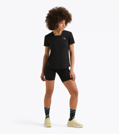 L. SHORT TIGHTS SUPER LIGHT FIBRAZERO