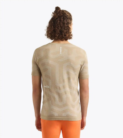 SS T-SHIRT STRATOUNO
