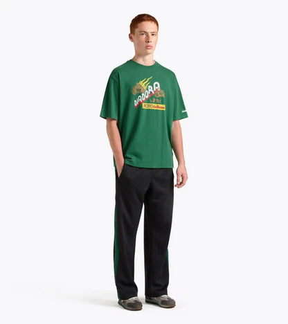 T-SHIRT SS LEGACY I