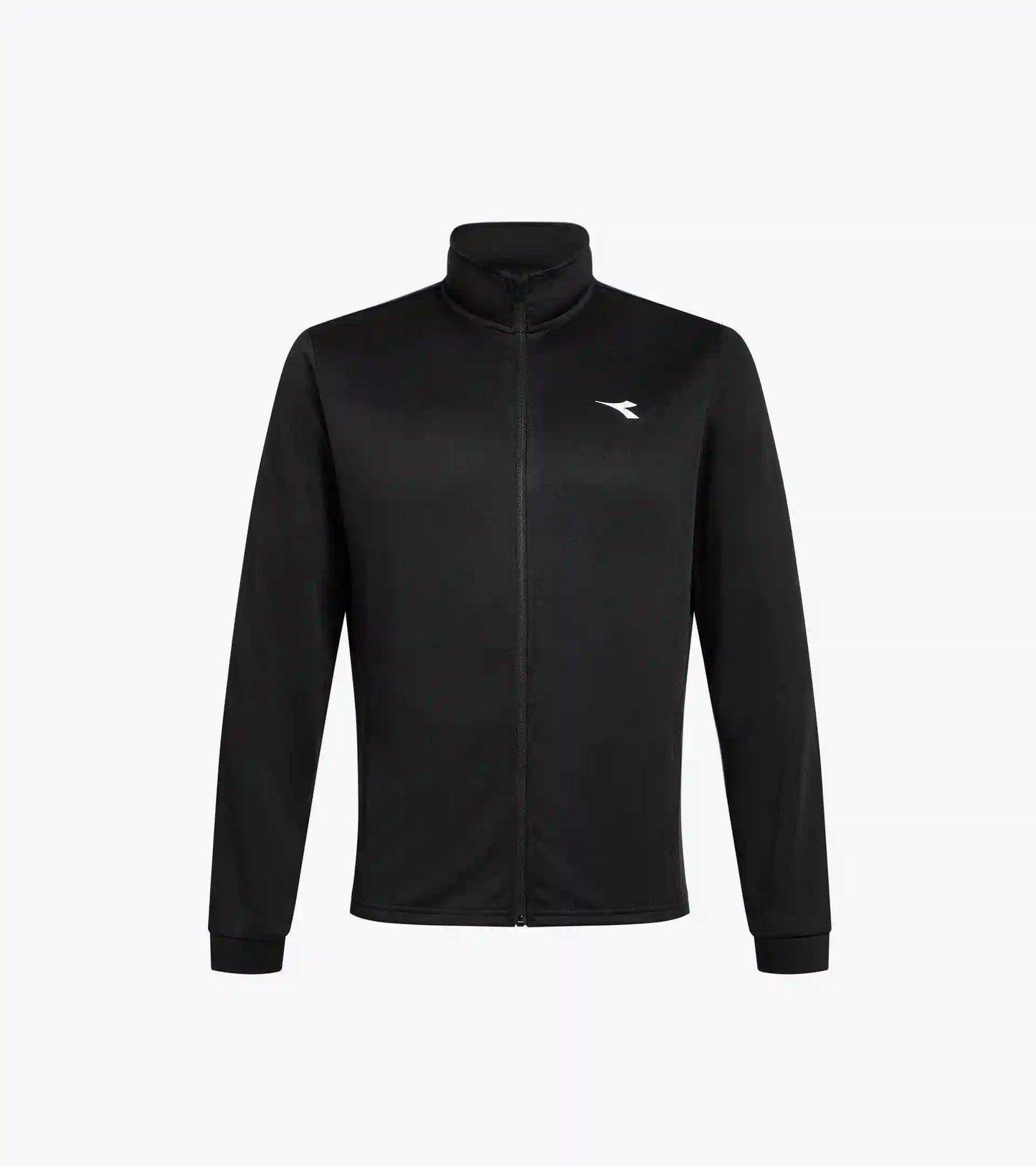 TRACK JACKET SCUDETTO