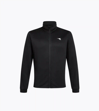 TRACK JACKET SCUDETTO