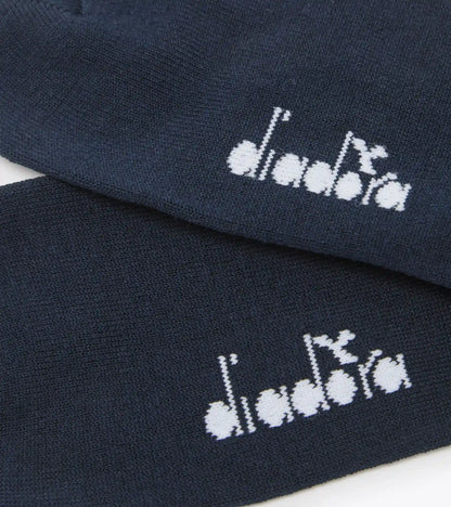 U.INVISIBLE SOCKS 3-PCS PACK