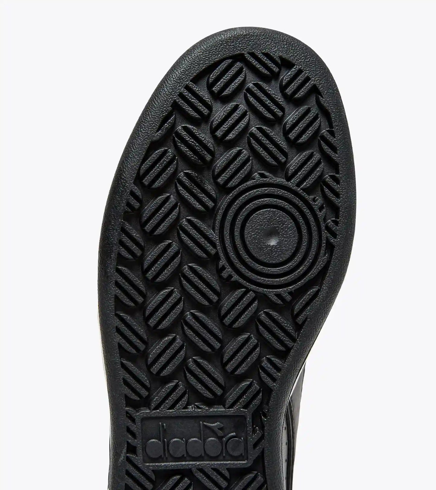 MAGIC BASKET LOW ICONA