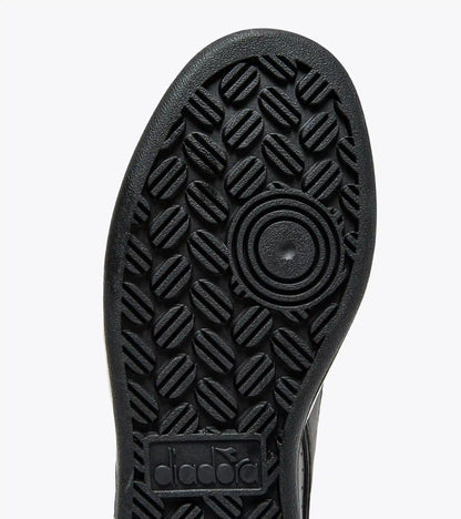 MAGIC BASKET LOW ICONA