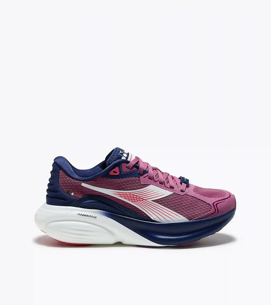 ATOMO STAR