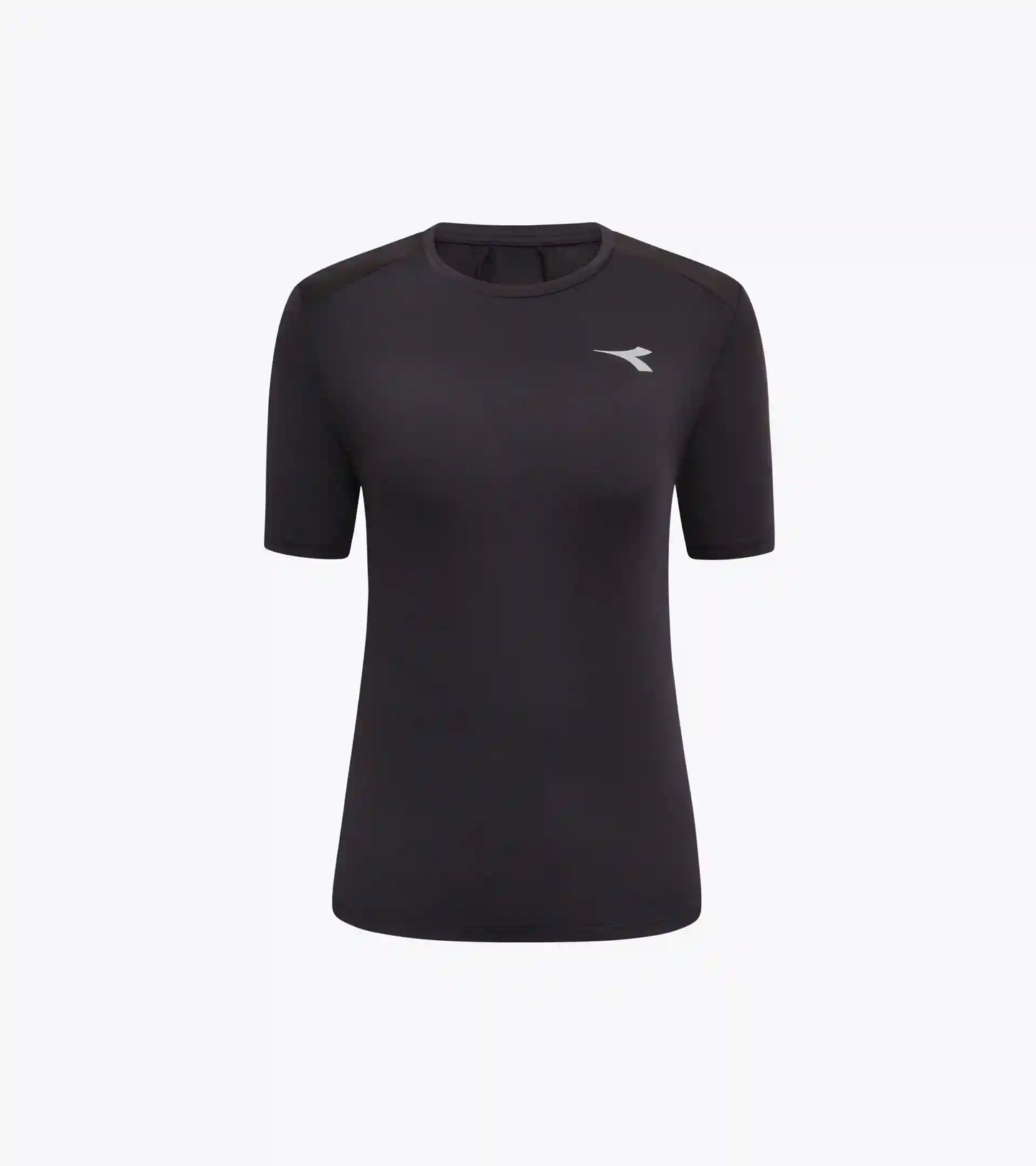 L. SS T-SHIRT TECH