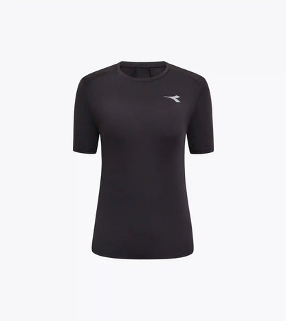 L. SS T-SHIRT TECH