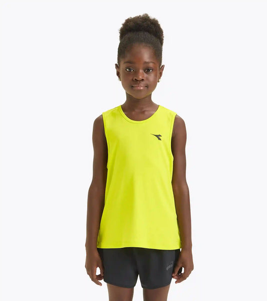 J. SINGLET