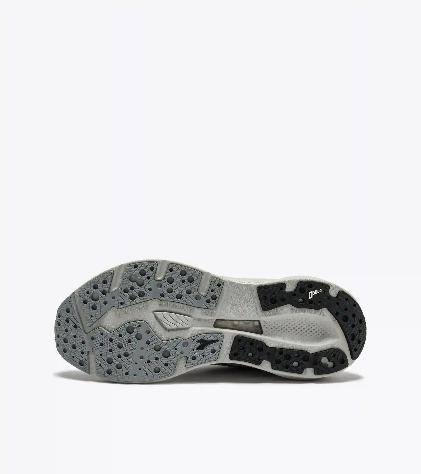 MYTHOS BLUSHIELD VIGORE V