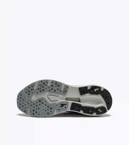 MYTHOS BLUSHIELD VIGORE V