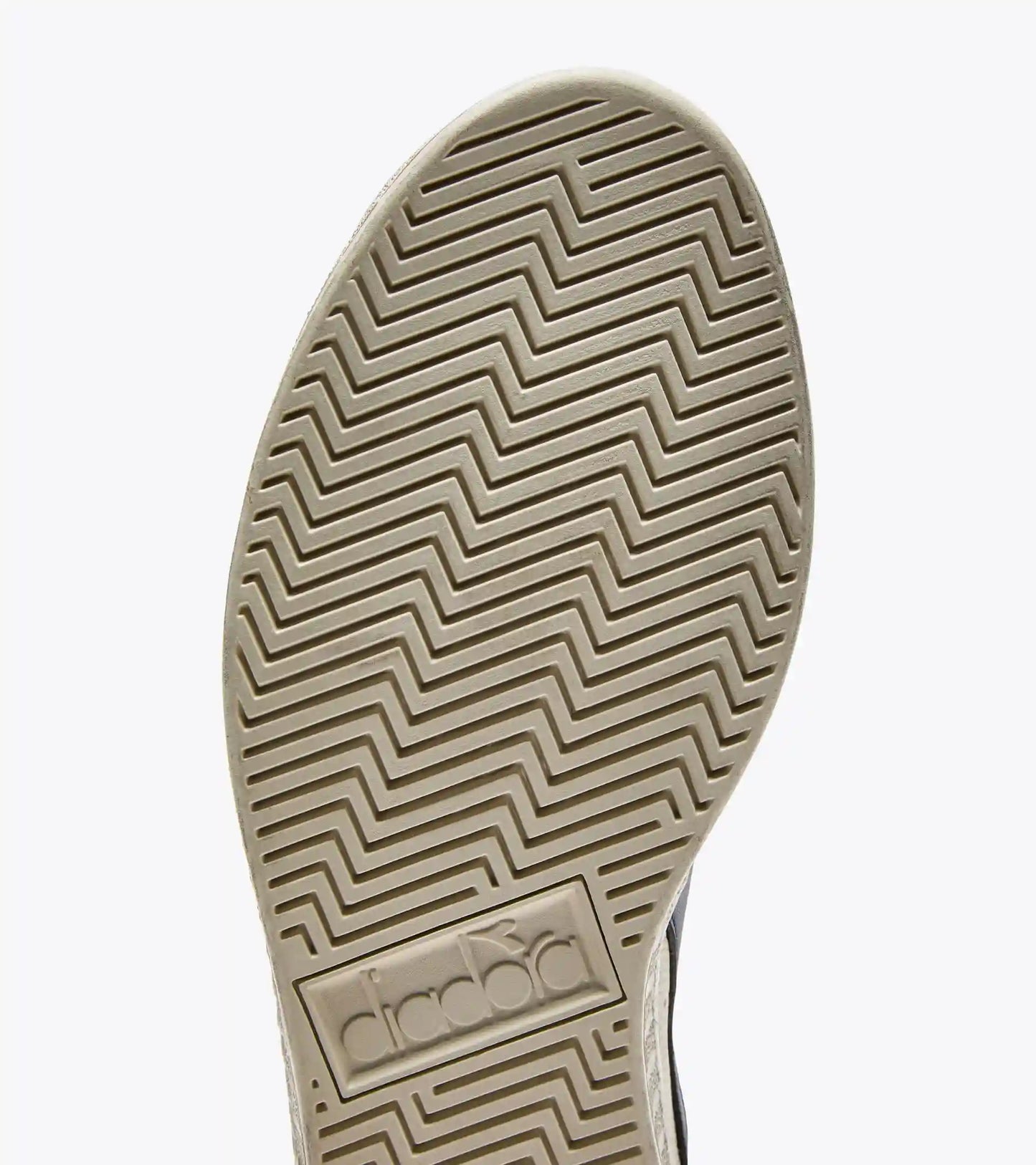 GAME L LOW WAXED