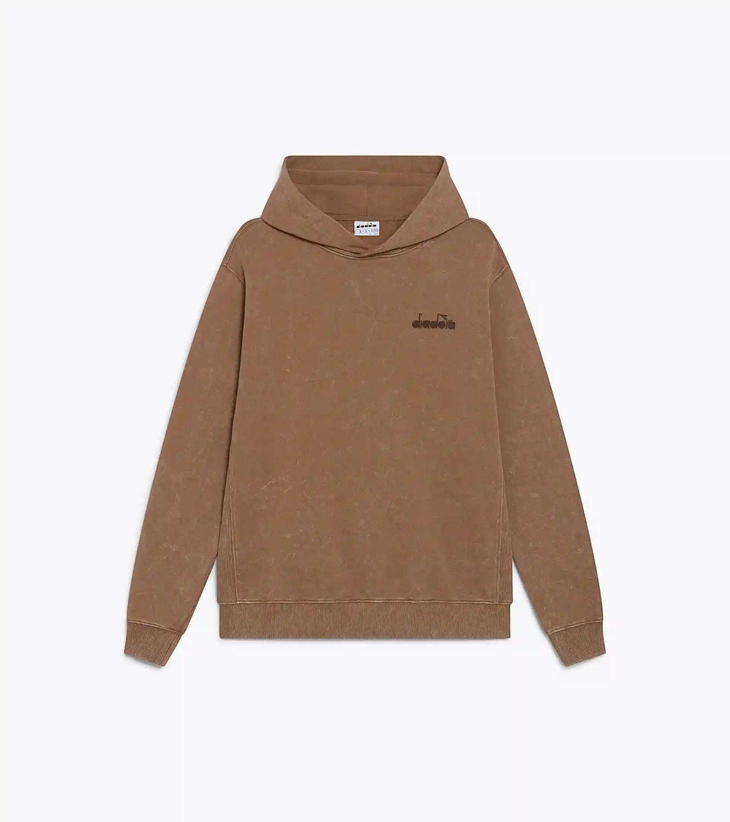 HOODIE AVENUE LAB (FT)