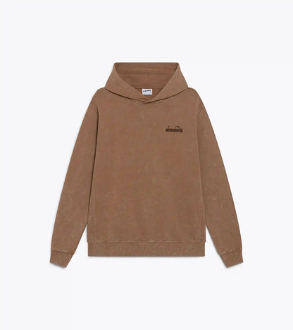 HOODIE AVENUE LAB (FT)