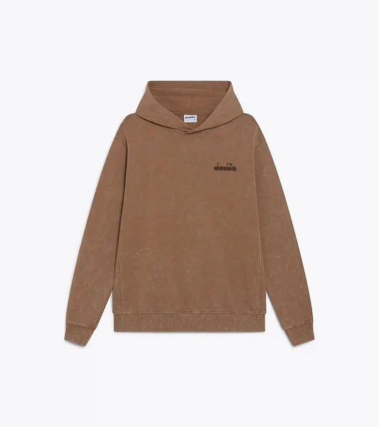 HOODIE AVENUE LAB (FT)