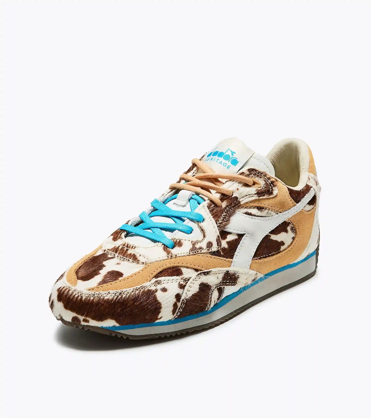 EQUIPE REVENGE ANIMALIER WN