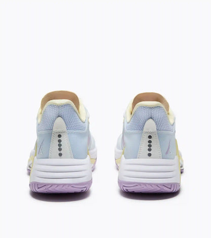 B.ICON 3 W AG