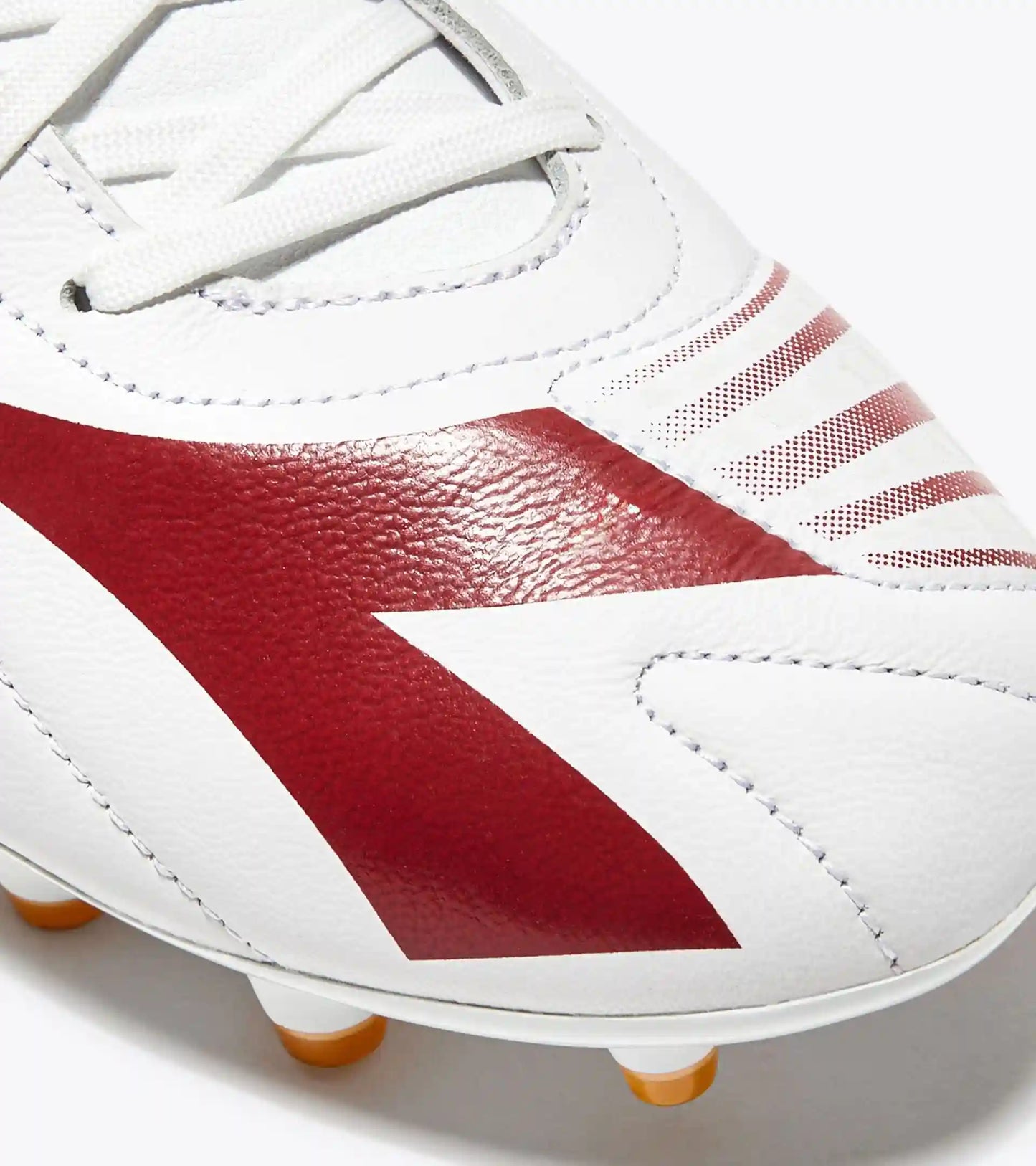 MAXIMUS ELITE LT W SLP12