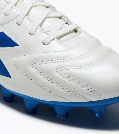 MAXIMUS ACADEMY FG