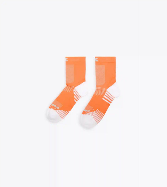 STRATOUNO CREW SOCKS